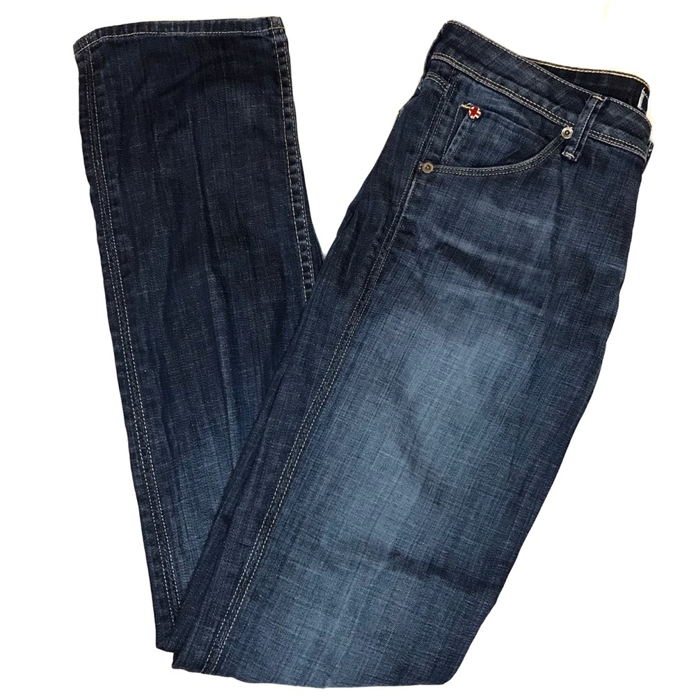 Hudson Jeans Women’s Size 29